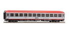 lsm47054 copy.jpg